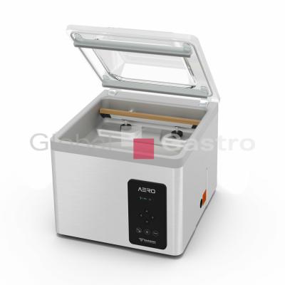 Vakuová balička H AERO 42 XL II. (lišta 2x) | HENKELMAN 115510335